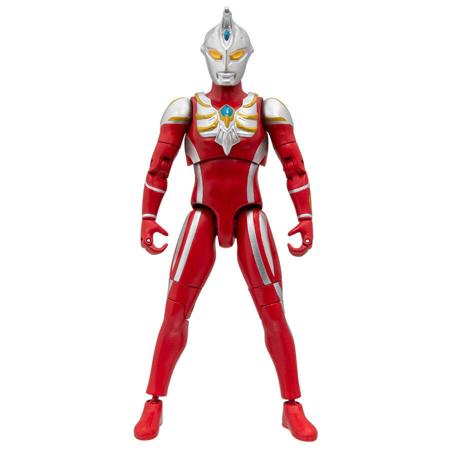 奥特曼玩具反斗城ultraman175cm发声可动捷德34571奥特曼玩具专区