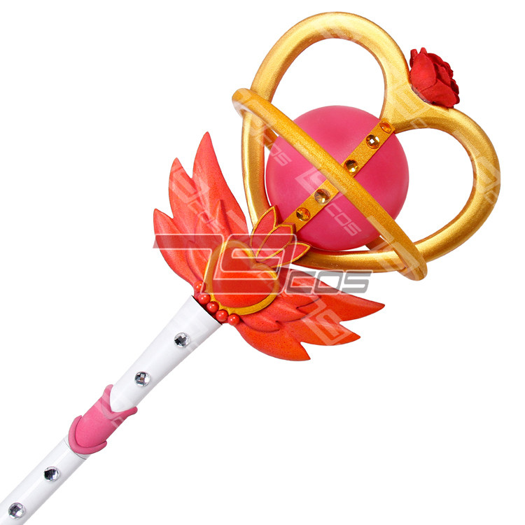 79cos彩虹六号围攻闪光盾blitz闪光护盾cosplay精品装备道具2764