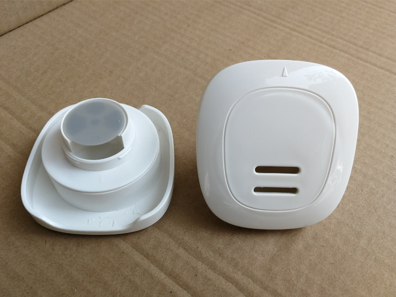 气阀苏泊尔电饭煲排气配件cfxb50fd11a75电饭锅蒸汽阀出原厂电煲