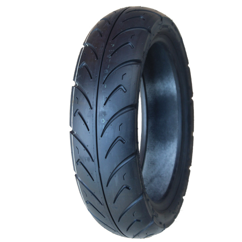 樱花130-6070-12寸电动摩托车真空轮胎正新电动车外胎