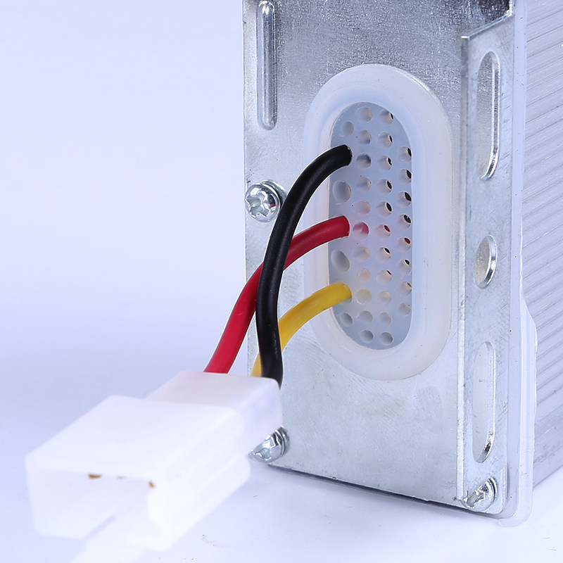 电动车转换器36v48v60v64v72v12v20a24v15a5v车载led电源暖风机电压