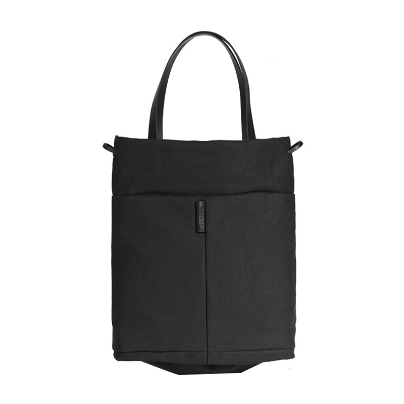 正品coteciel苹果平板笔记本电脑包小米笔记本电脑包