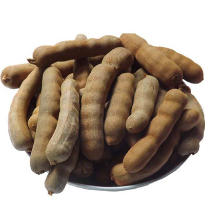 甜酸角2022新货甜角酸角干500克云南特产甜酸豆角孕妇零食品包邮-图4