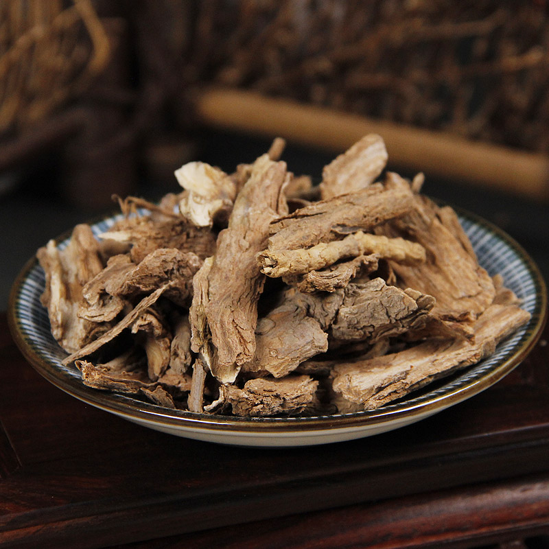中药饮片地骨500克正品中药材中药可搭翻白草地地黄滋补经典方