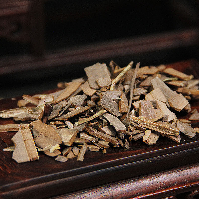 药房发货鬼箭500g中药中药材鬼见羽可益母草茶水其他药食同源食品