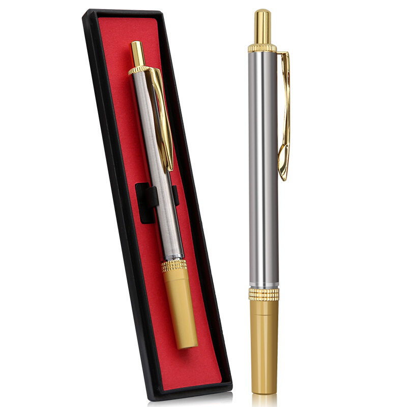 采血笔家用刺络笔拔罐三头放血针泄血泻血刺血针一次性医用血糖笔