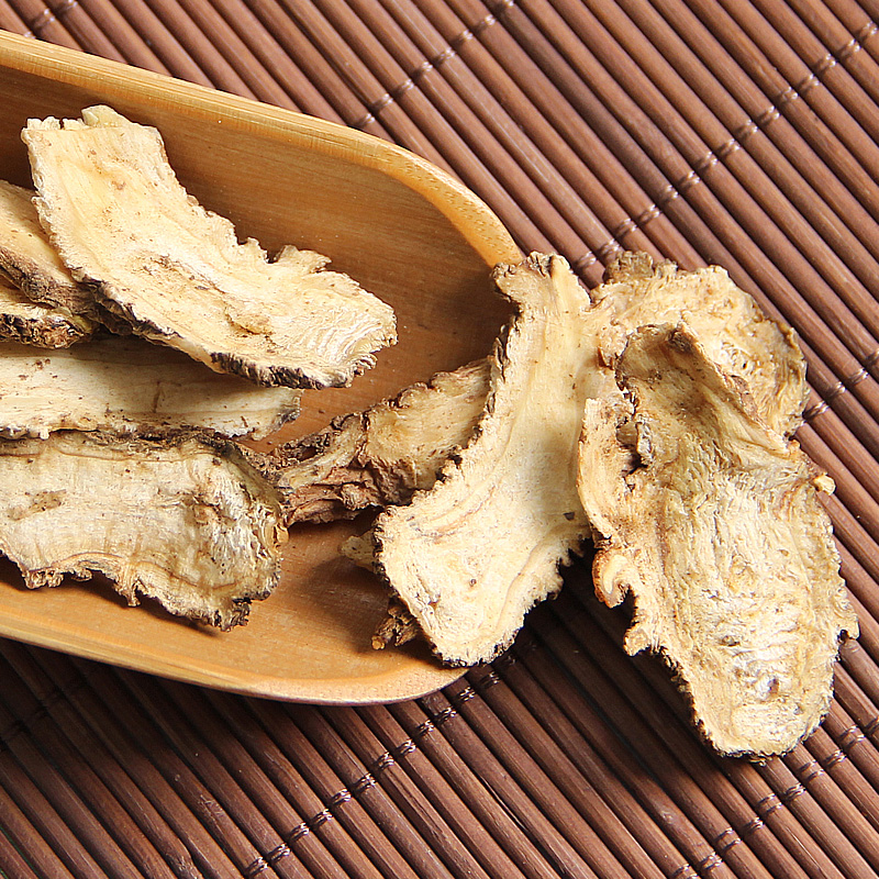 当归中药500克中药材可搭党参泡煮可自滋补经典方