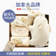 Newborn Clothes Set Gift Box Daquan Newborn Baby Maternal and Child Supplies Newborn Baby Autumn Winter Full Moon Gift Newborn Clothes Set Gift Box Daquan Newborn Baby Maternal and Child Supplies Newborn Baby Autumn Winter Full Moon Gift