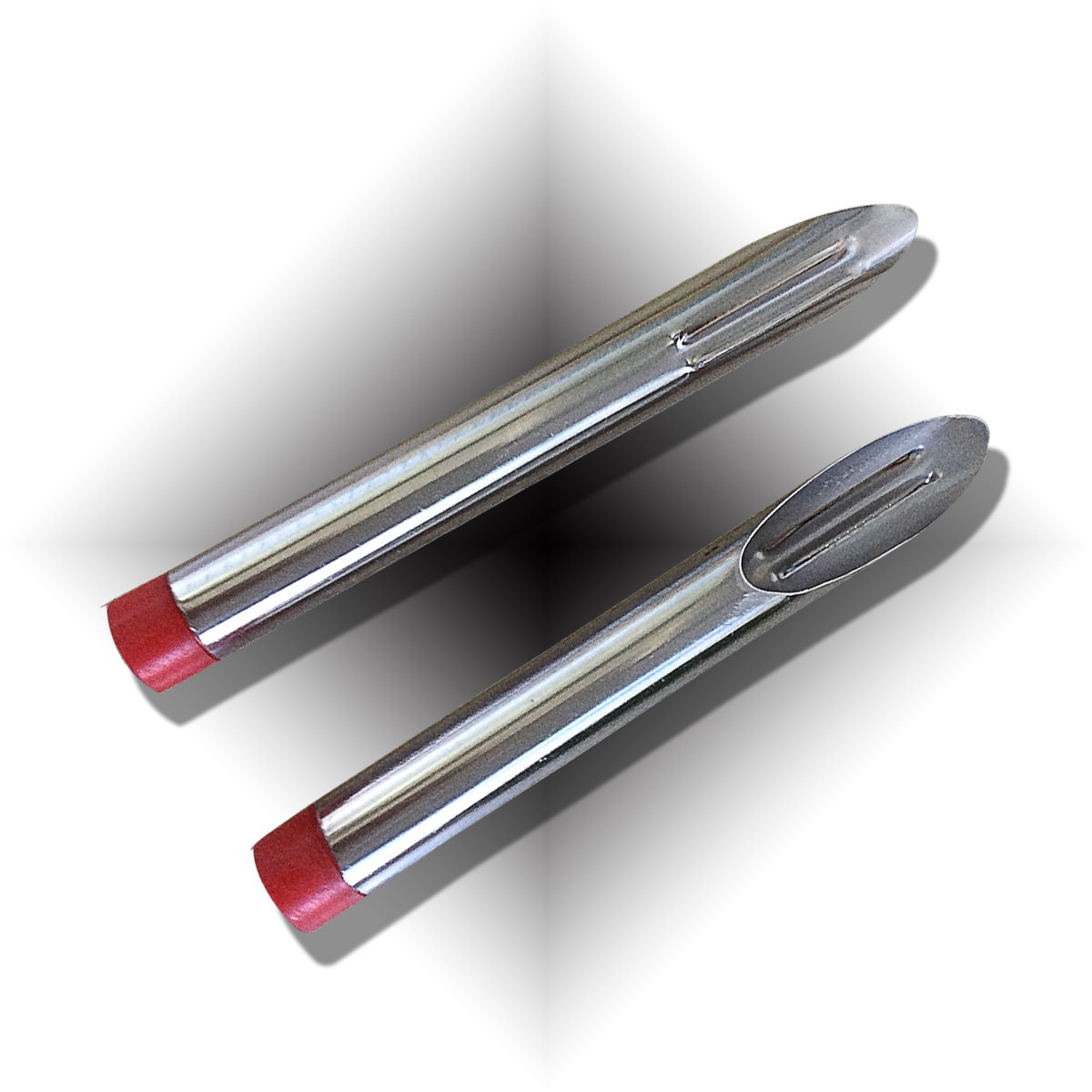 削皮家用不锈钢老式圆筒打皮刀瓜刨土豆刨刀刮皮水果削皮器