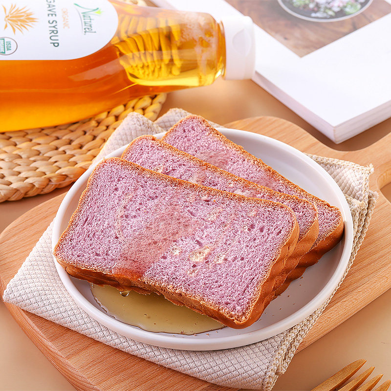 龙舌naturel兰蜜代agavesyrup甜味剂低升糖无麸质糖浆糖浆