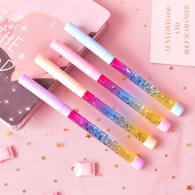 卖女孩的小火柴 可爱创意清新卡通仿真橡皮擦 学生文具礼物奖品