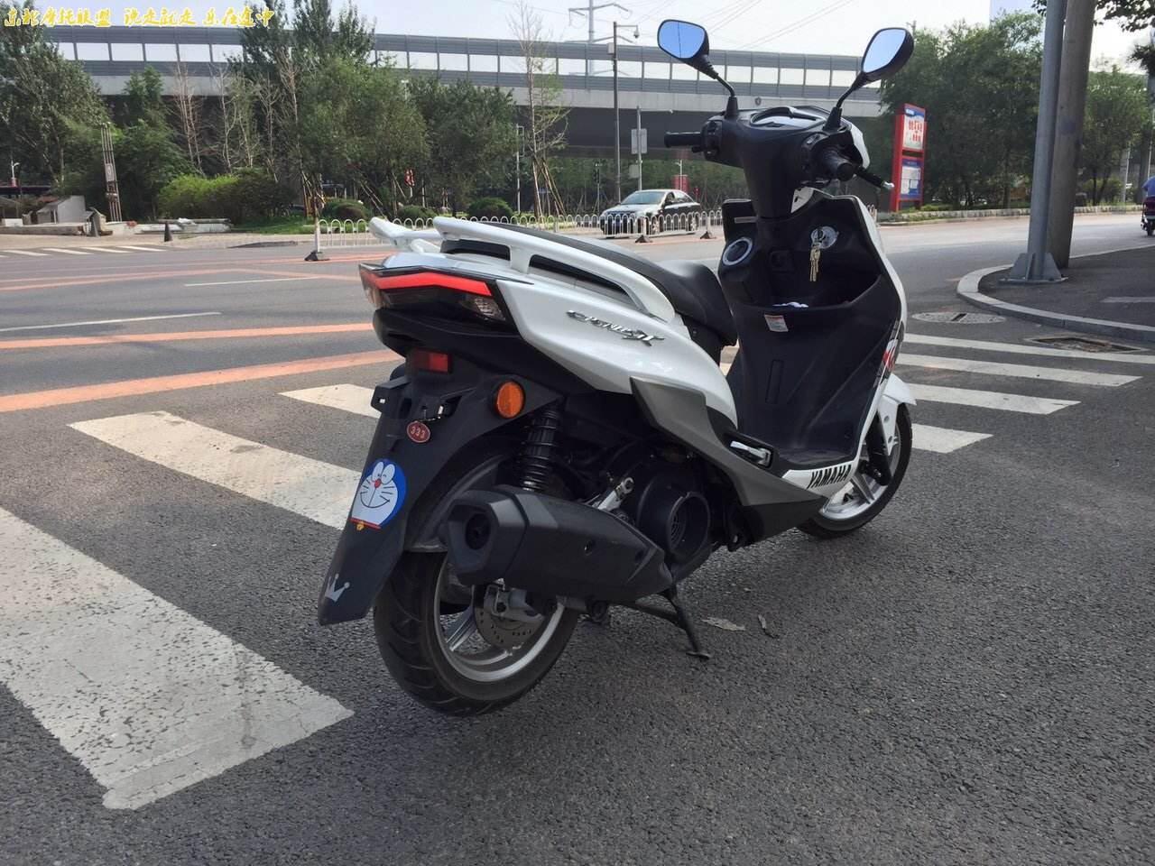 12v摩托车电瓶山雅马哈劲战四代目祖玛smax155林海极光摩托车电瓶