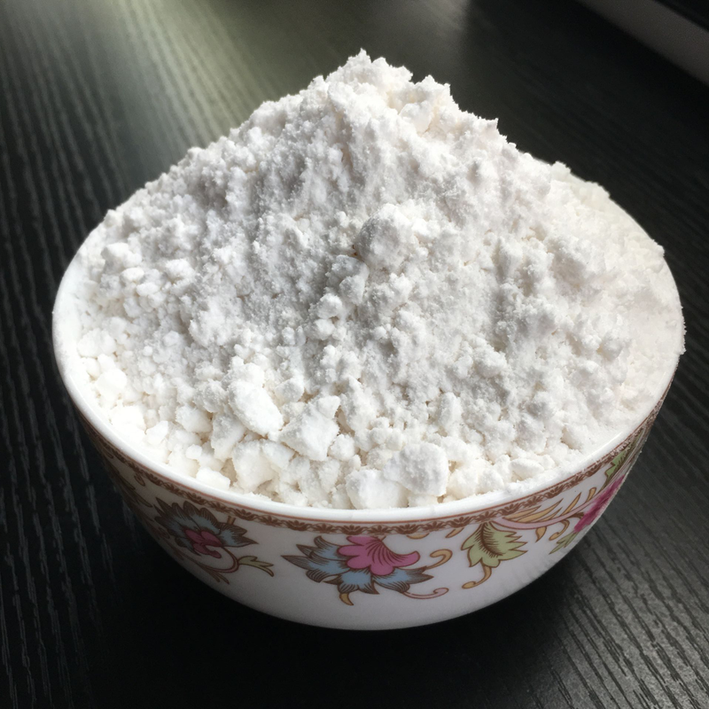 10斤云南德宏芭蕉芋粉农家自制傣味凉粉旱藕面粉