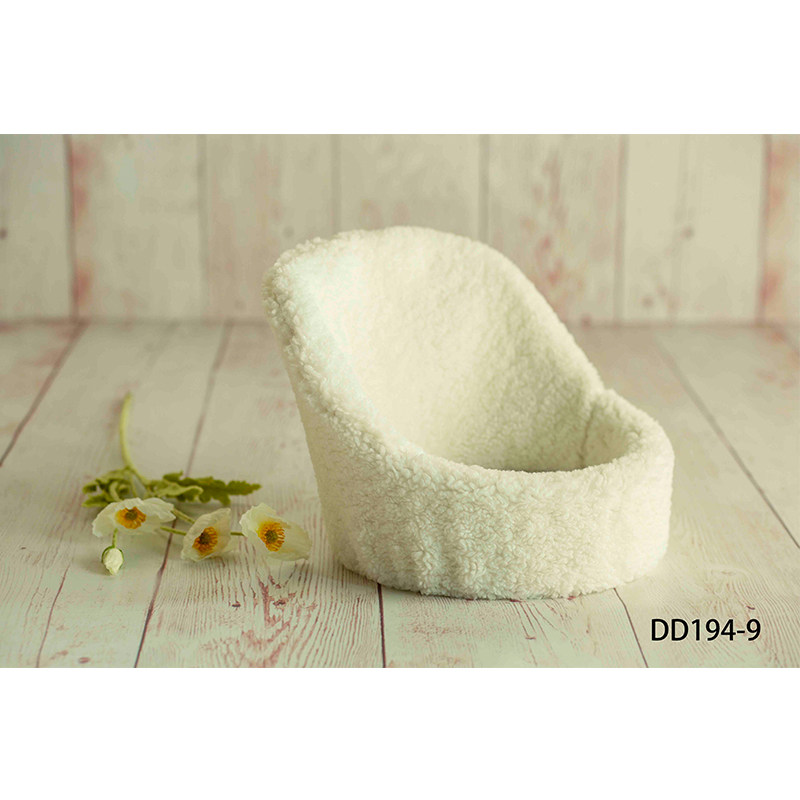 kd新生儿硅胶沙发国外同款驼毛质感儿童沙发