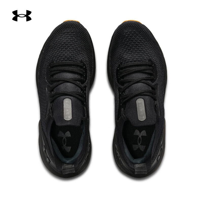 安德玛ua男子运动鞋春夏新款时尚健身训练轻便透气运动鞋3027776