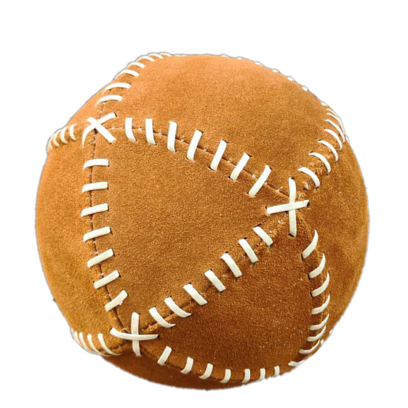 藤球蹴鞠儿童球手手工手工制制作古代足球篾球藤球