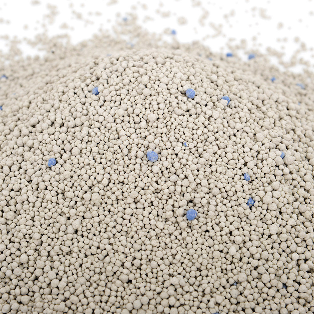 猫砂pidan膨润土6kg猫咪无味除臭猫沙无尘粉尘猫砂