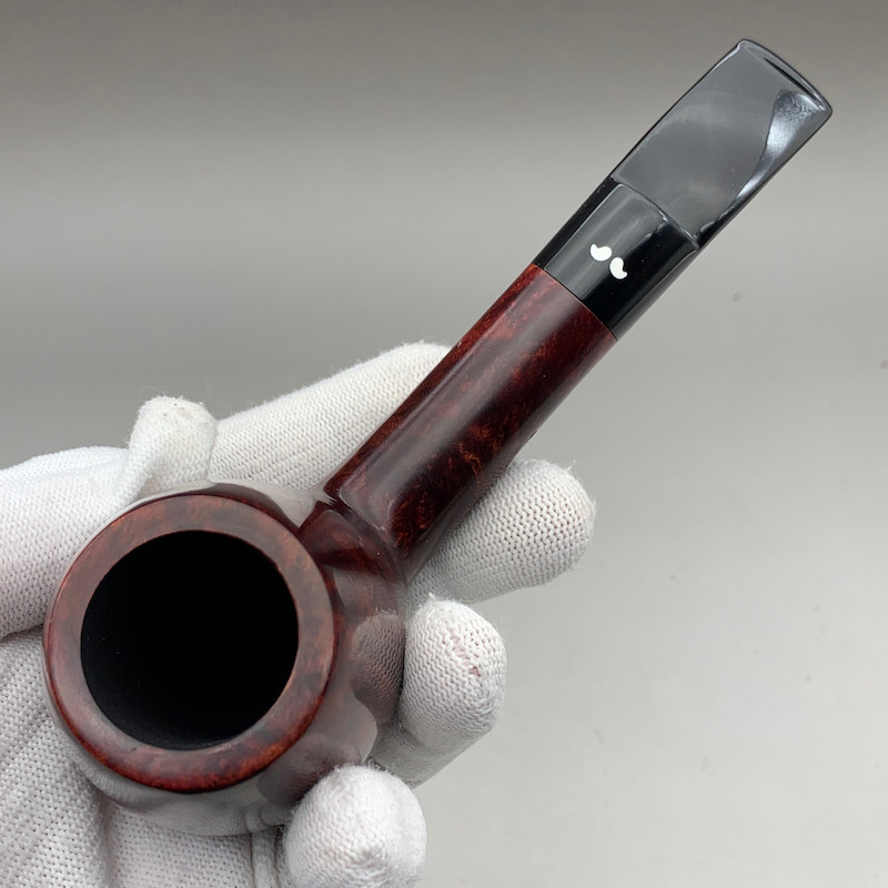 进入店铺小猪烟斗 piggypipe去购买061680元发货地:河北 秦皇岛06