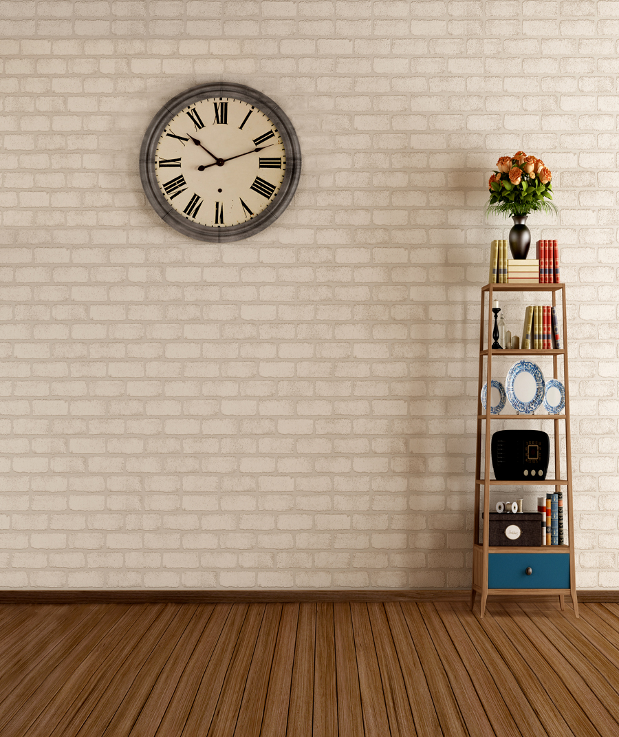 淘宝女装简约摄影拍摄服装网店童衣背景墙拍照背景布类