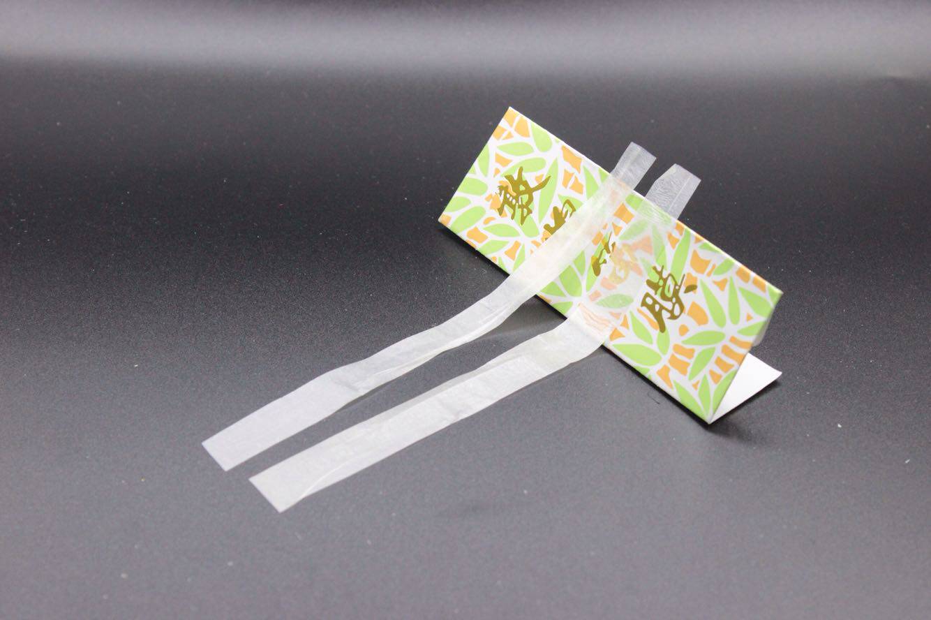 笛膜百花敦煌件套横笛竹笛芦苇保护套笛子每包笛膜