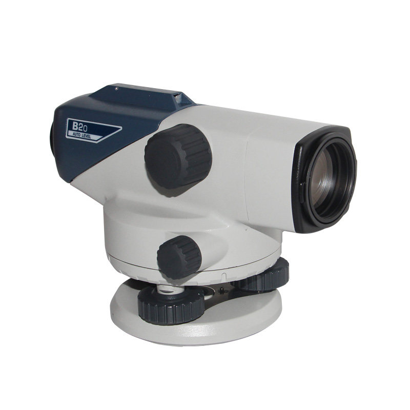 水平仪日本索佳sokkia高精度水准仪b20 b30 b40正品室外用水平仪