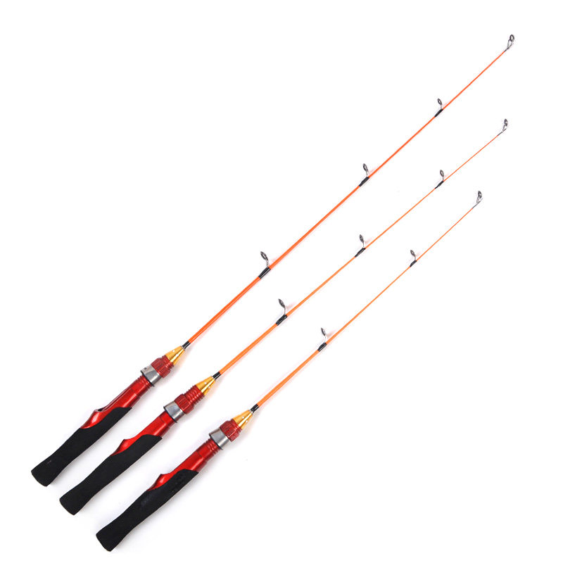 商品标签:小海竿60 ￥ 18 ￥ 36 立即购买