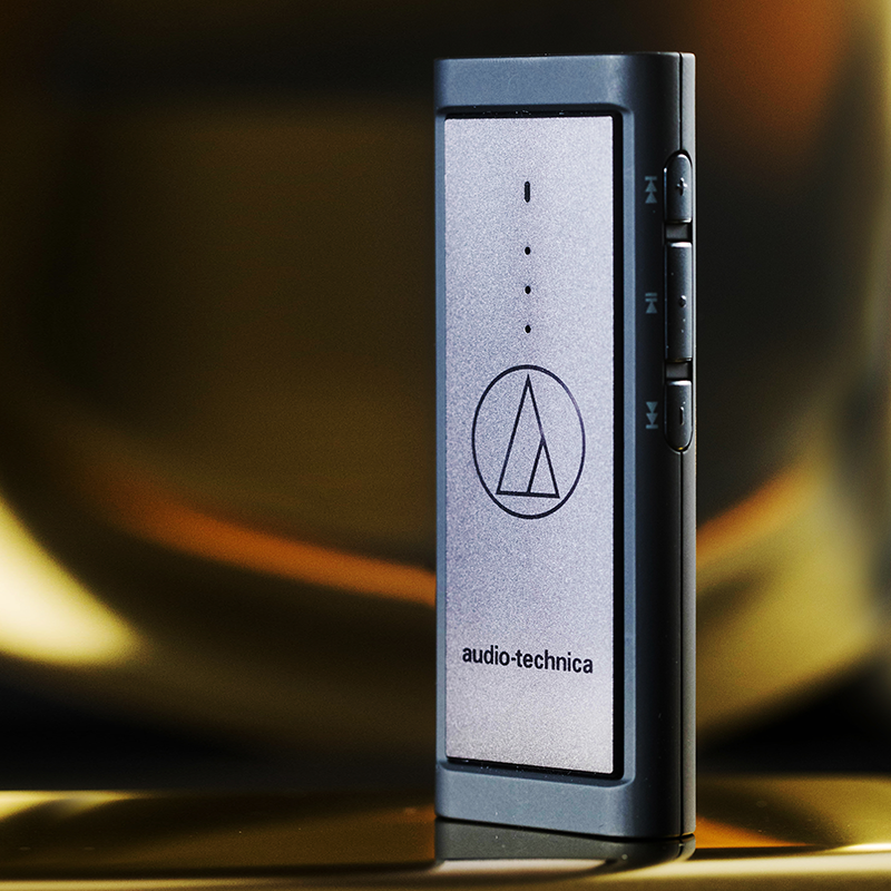 熊猫竹子ibasso艾巴索dc01/02解码耳放type-c转3.5/2.5手机解码线