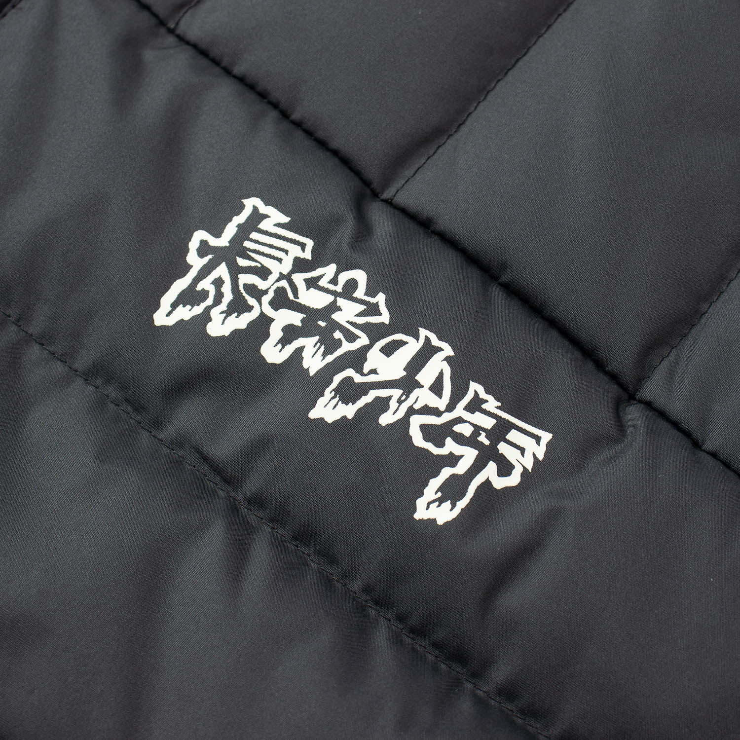 李宁反伍badfive长安少年男子宽松90鸭绒超轻羽绒服aymr4891