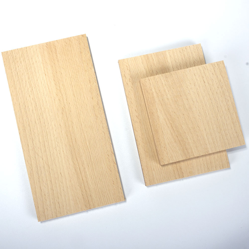 榉木清仓处理一批直拼板材进口拼板木工家装木雕