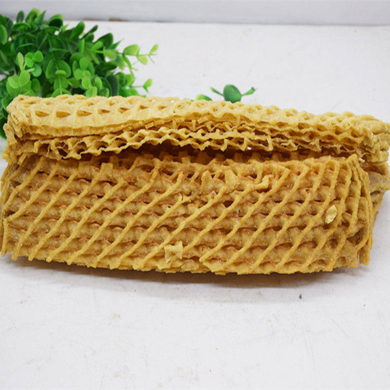 豆花陕西特产花干干豆豆制豆制品品花可以夹馍豆腐干