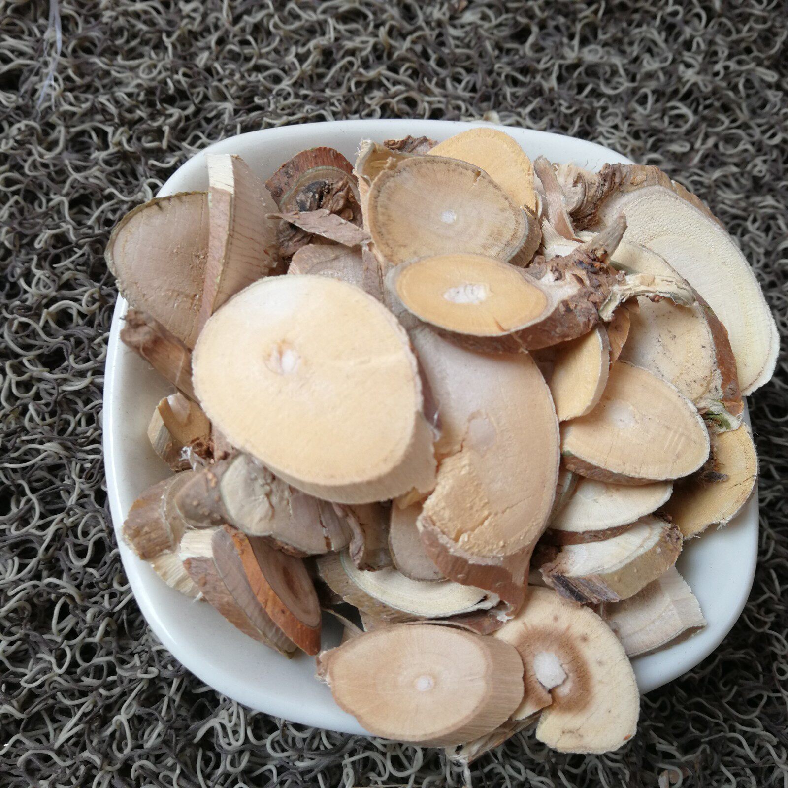 桑枝新货中药材枝子桑条500g包邮正品无硫其他药食同源食品