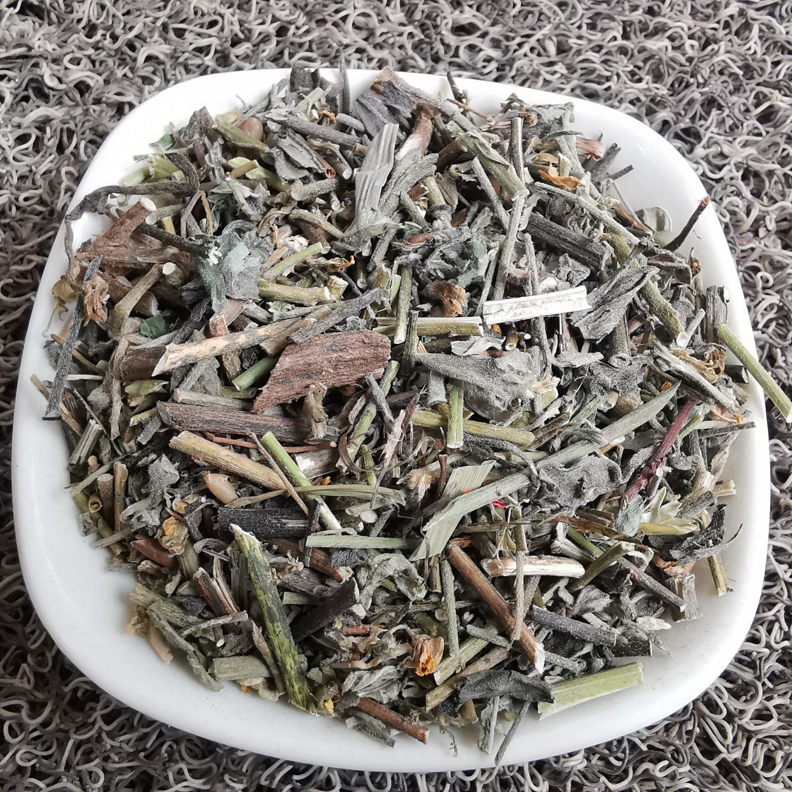 中药材响铃草 马响铃 野花生 铃铃草 地响铃 马铃草实物拍摄500克