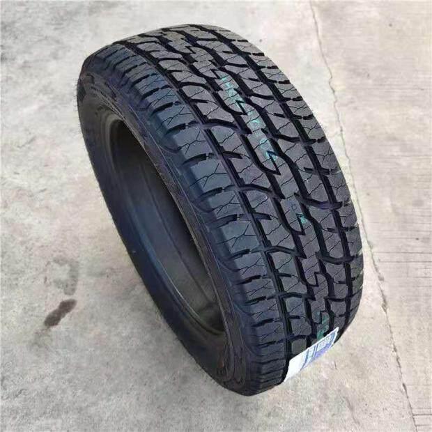 65r18固铂轮胎70r161719at3atsatt卡客车轮胎