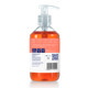 Madian old Zhao Norwegian Blue Yue Salmon Oil Pet Dog Cat Nutrition Health Protection Dog Skin 300ml Madian old Zhao Norwegian Blue Yue Salmon Oil Pet Dog Cat Nutrition Health Protection Dog Skin 300ml