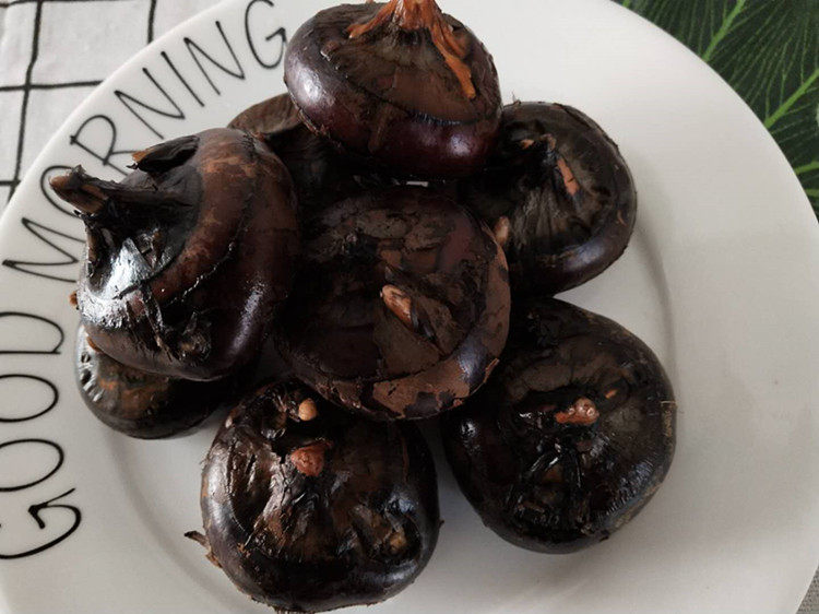 安徽无为特产正宗新鲜马蹄荸荠当季水果蔬菜荸荠