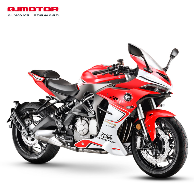 黄龙追赛金鹏502x幼狮500e磁钢拉玛飞轮工具其他摩托车用品