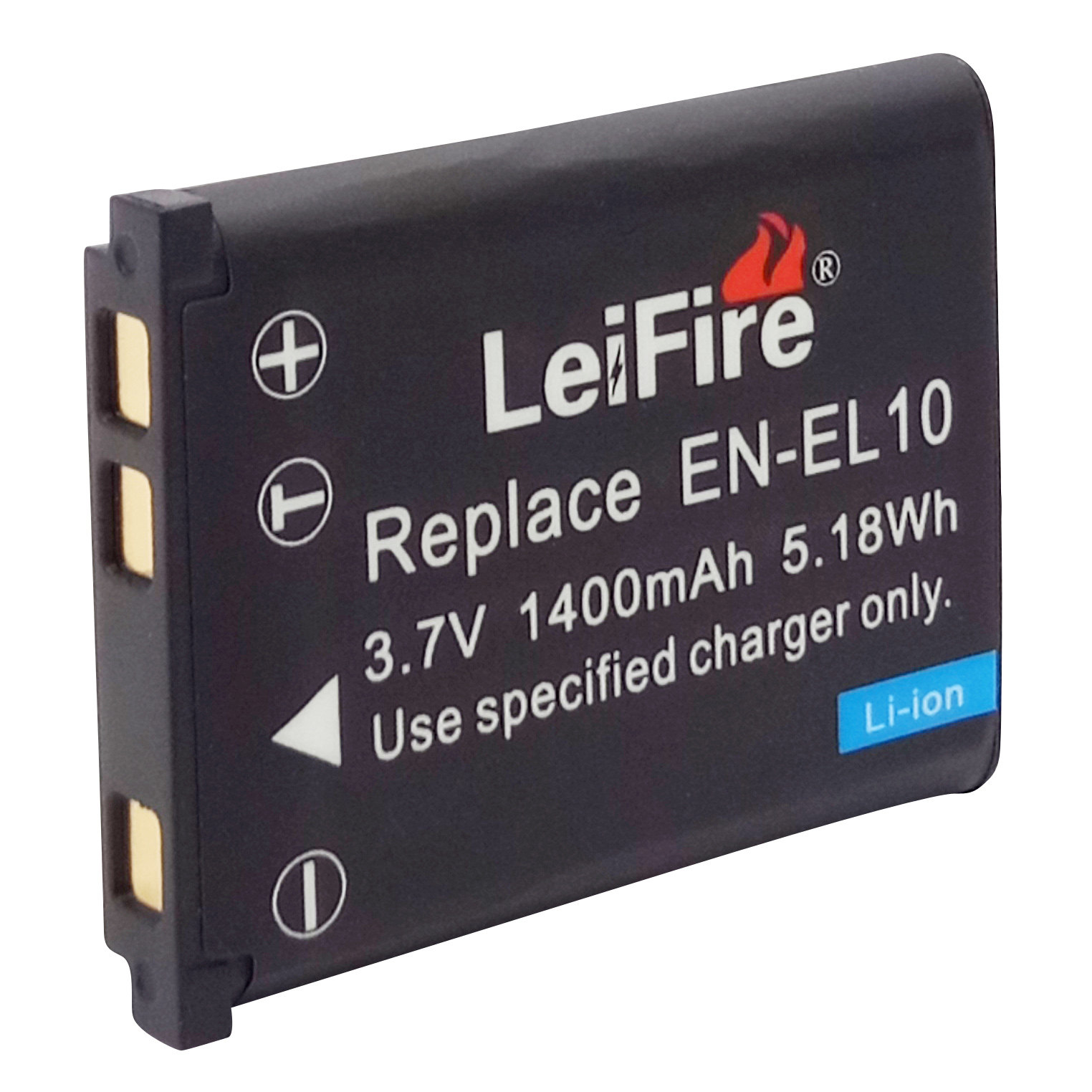 电装奥林巴斯li-42b40b电池u700u760u820fe290fe360数码相机电池
