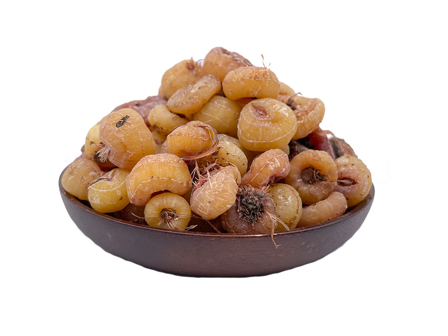 偏冷奇中草药药材茨菇老鸦冰球人头光慈250克其他药食同源食品