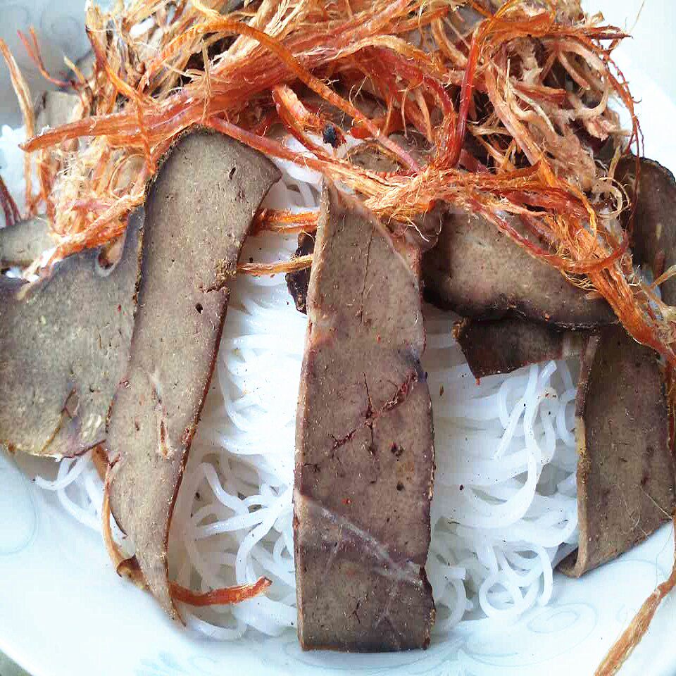 云南凉菜傣族秘制柠檬牛肉撒撇苦撒其它