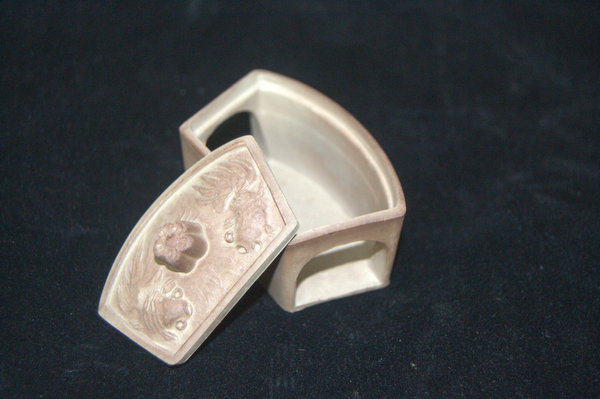 蟋蟀特价用具蛉房蛐蛐房子专用防止跳盆过笼蟋蟀