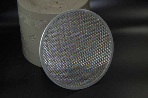 双层不锈钢晾网 蟋蟀盖网 蛐蛐网罩 罩网 蟋蟀用具 看网 虫具