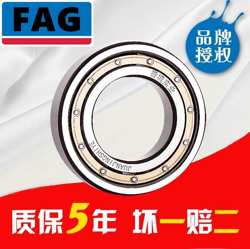 德国fag轴承 进口轴承 2222 高速轴承 n222e.m1 skf