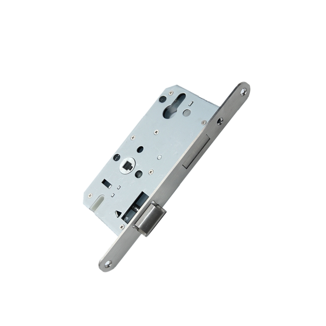 7250 door lock body lock core split lock handle office door room door hardware accessories fire door hospital steel door lock 7250 door lock body lock core split lock handle office door room door hardware accessories fire door hospital steel door lock