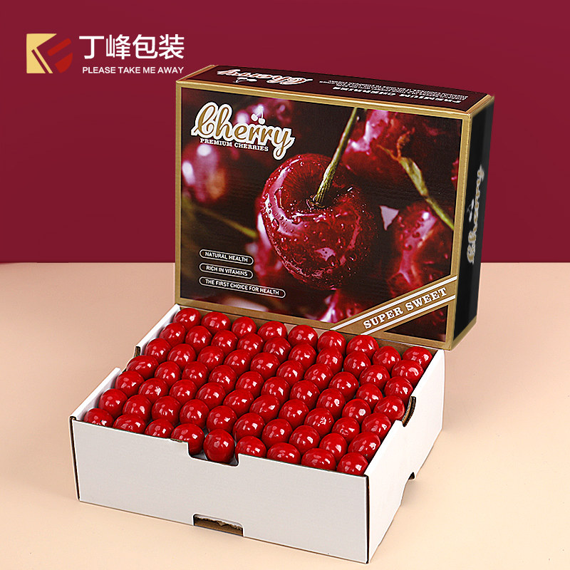 进入店铺丁峰包装