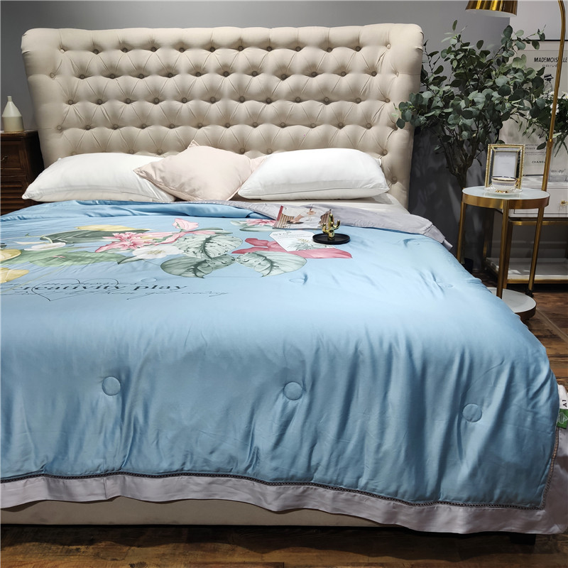 沃尔德进入店铺天妃家纺生活馆