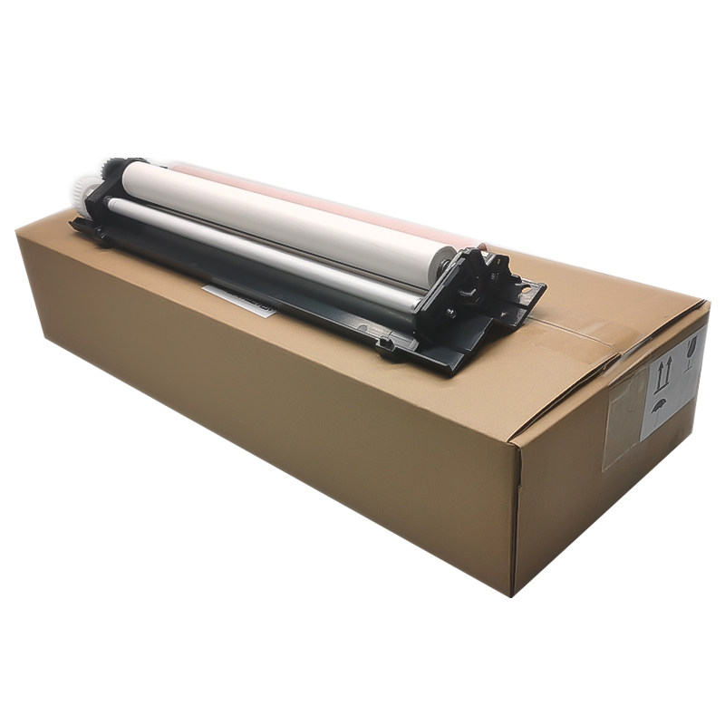 5621 s361 原装 清洁纸 4621 清洁纸组件 s461 夏普b 正品 - 爱购网