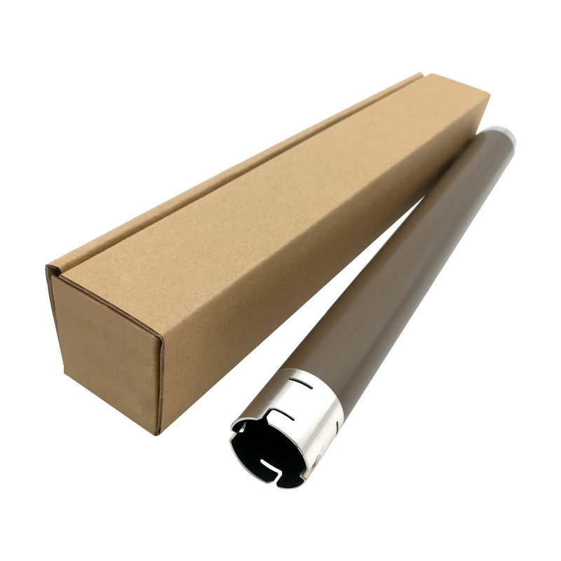 原装富士施乐m228bm228dbm228fbp268dp268dw定影加热定影上辊