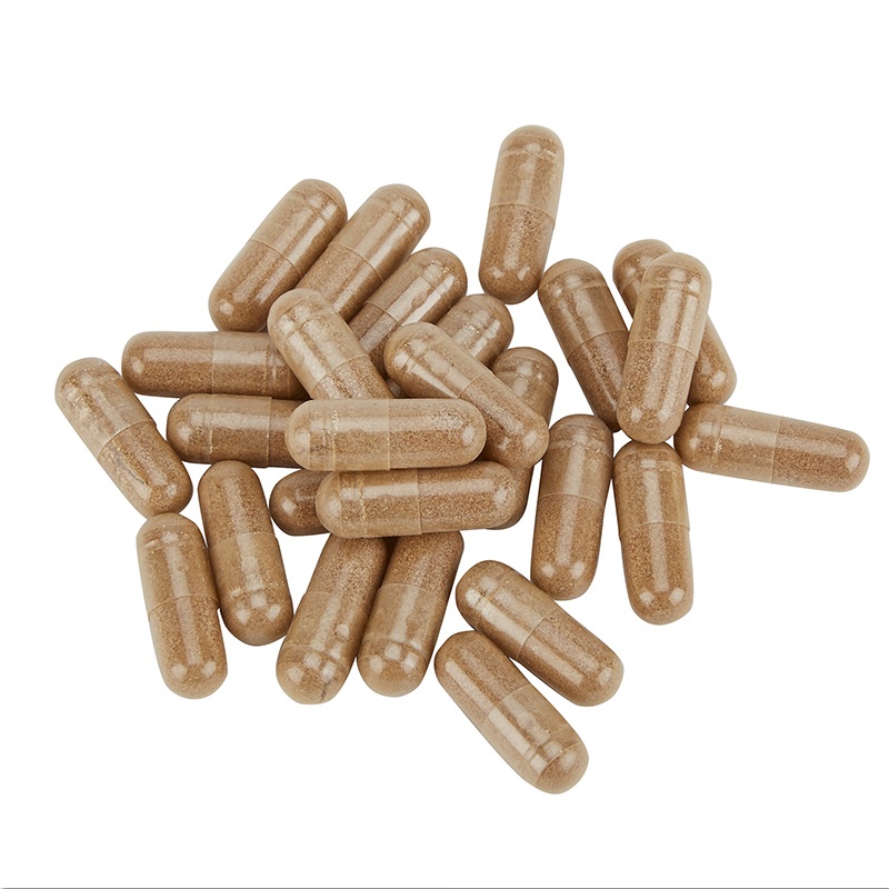 myprotein熊猫刺蒺藜皂甙胶囊片促睾增肌健身睾丸酮素提高性欲