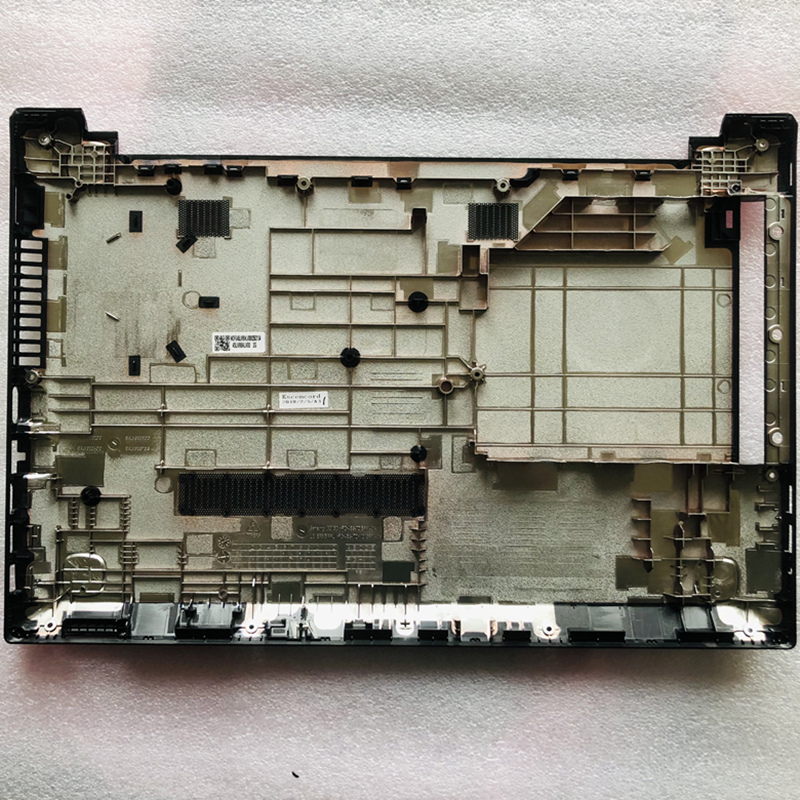 联想昭阳e52-80键盘触摸e52笔记本外壳cd全新笔记本零部件