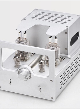 清风fu29 fm30推挽电子管天籁功放